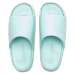Women's Calm Slide - Jade Ice