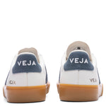 Women's Campo Chromefree - Extra White/California/Natural