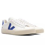 Women's Campo Chromefree - Extra White/Paros