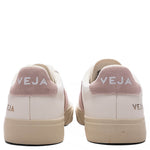 Women's Campo Chromefree - Extra White/Babe