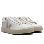 Women's Campo Winter Chromefree - Extra White/Light Grey