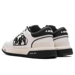 Women's Classic Low - White/Black