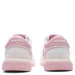 Women's Classic Low - White/Pink