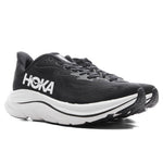 Women's Clifton 10 - Black/White