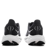 Women's Clifton 10 - Black/White