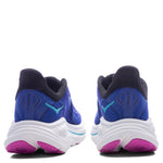 Women's Clifton 10 - Night Sky/Ultramarine
