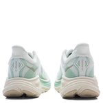 Women's Clifton 10 - Sea Glass/Jadeite