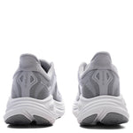 Women's Clifton 10 - Stellar Grey/Galactic