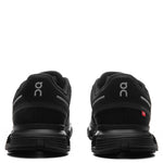 Women's Cloud 6 - Black