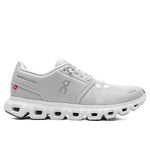 Cloud 6 - Glacier/White