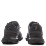 Women's Cloud 6 Year of the Horse - Grizzly/Grizzly