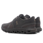 Women's Cloud 6 Year of the Horse - Grizzly/Grizzly