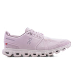Women's Cloud 6 - Orchid/Fade