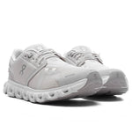 Cloud 6 - Pearl/White