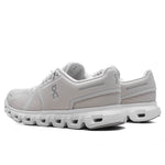 Cloud 6 - Pearl/White