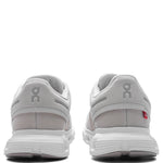 Cloud 6 - Pearl/White