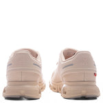 Women's Cloud 6 - Sand/Sand