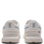 Women's Cloud 6 - White