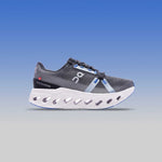 Women's Cloudeclipse - Black/Frost
