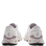 Women's Cloud X 4 - Ivory/Heron