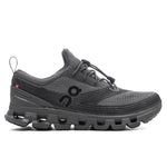 Women's Cloud X Z5 1 - Asphalt/Iron