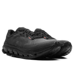 Women's Cloudflow 5 - Black