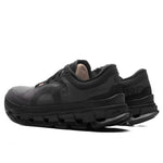 Women's Cloudflow 5 - Black