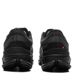 Women's Cloudflow 5 - Black