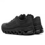 Women's Cloudflow 4 - Magnet/Black
