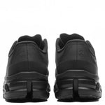 Women's Cloudflow 4 - Magnet/Black