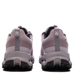 Women's Cloudhorizon - Mauve/Fade
