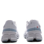 Women's Cloudmonster - Frost/Wash