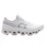 Women's Cloudmonster 1 - White/White