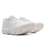 On x PAF Women's Cloudmonster Hyper - White
