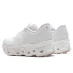 On x PAF Women's Cloudmonster Hyper - White