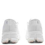 On x PAF Women's Cloudmonster Hyper - White