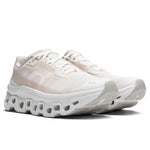 Women's Cloudmonster Void - Dew/Ivory