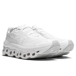 Women's Cloudmonster Void - White