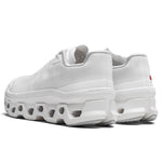 Women's Cloudmonster Void - White