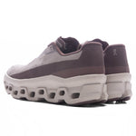 Women's Cloudmonster Void 1 - Fog/Pearl