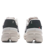 Women's Cloudmonster Void 1 - Ivory/Pearl