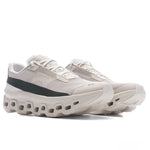 Women's Cloudmonster Void 1 - Ivory/Pearl