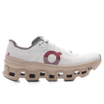 Women's Cloudmonster Void Year of the Horse - Ivory/Sand