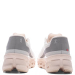 Women's Cloudmonster Void 1 - Ivory/Seashell
