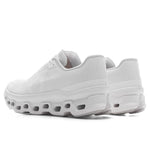 Women's Cloudmonster Void 1 - White/White