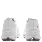 Women's Cloudmonster Void 1 - White/White