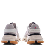 Women's Cloudnova Form 2 - Truffle/Dew