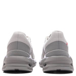 Women's Cloudpulse 1- Ice/Fog