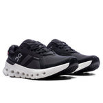Women's Cloudrunner 2 - Eclipse/Black