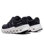 Women's Cloudrunner 2 - Eclipse/Black